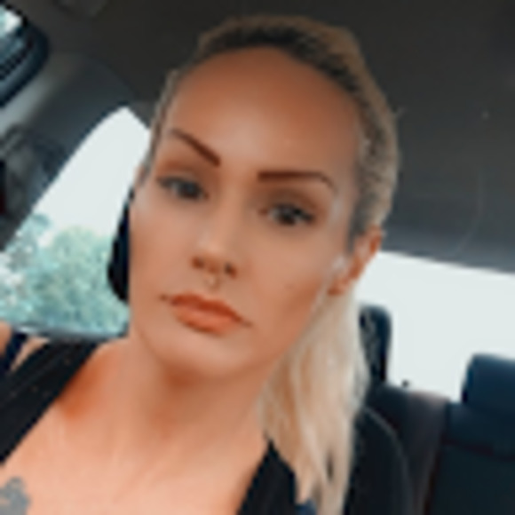 Meet the Posher Other - Meet your Posher, Melissa